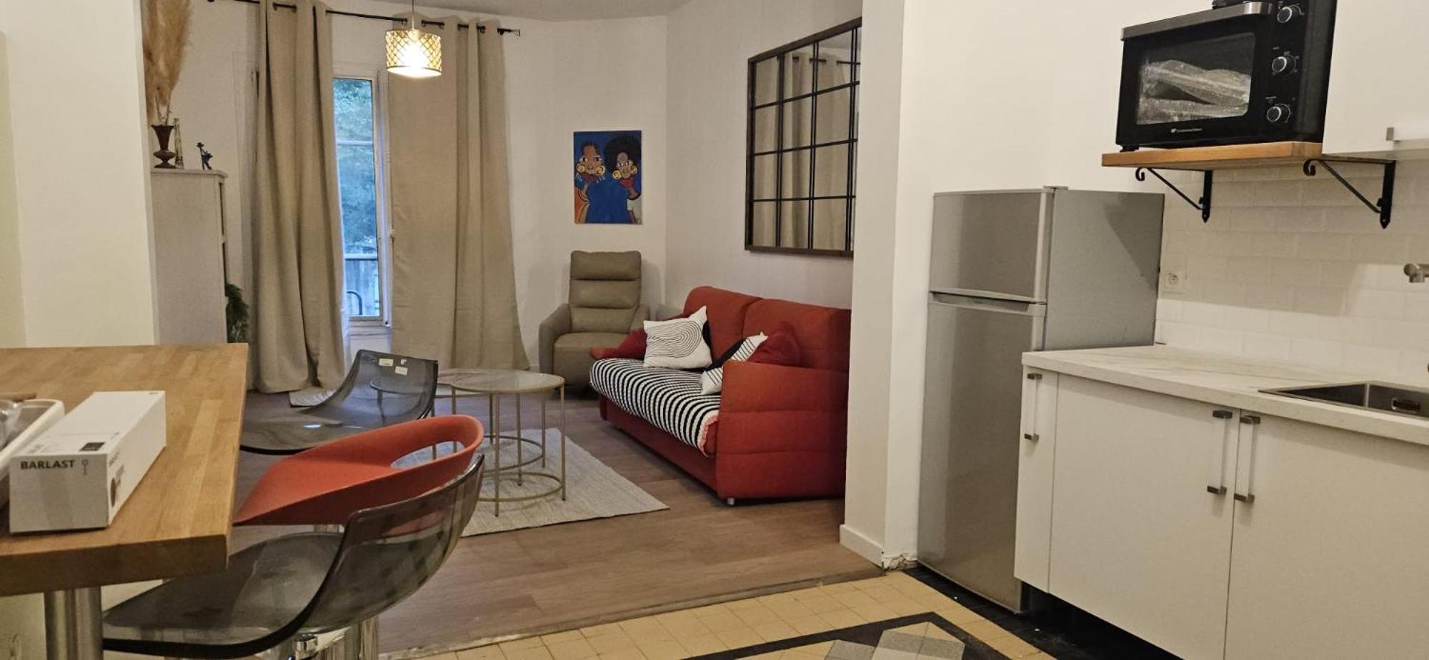 Villa D Athis מראה חיצוני תמונה