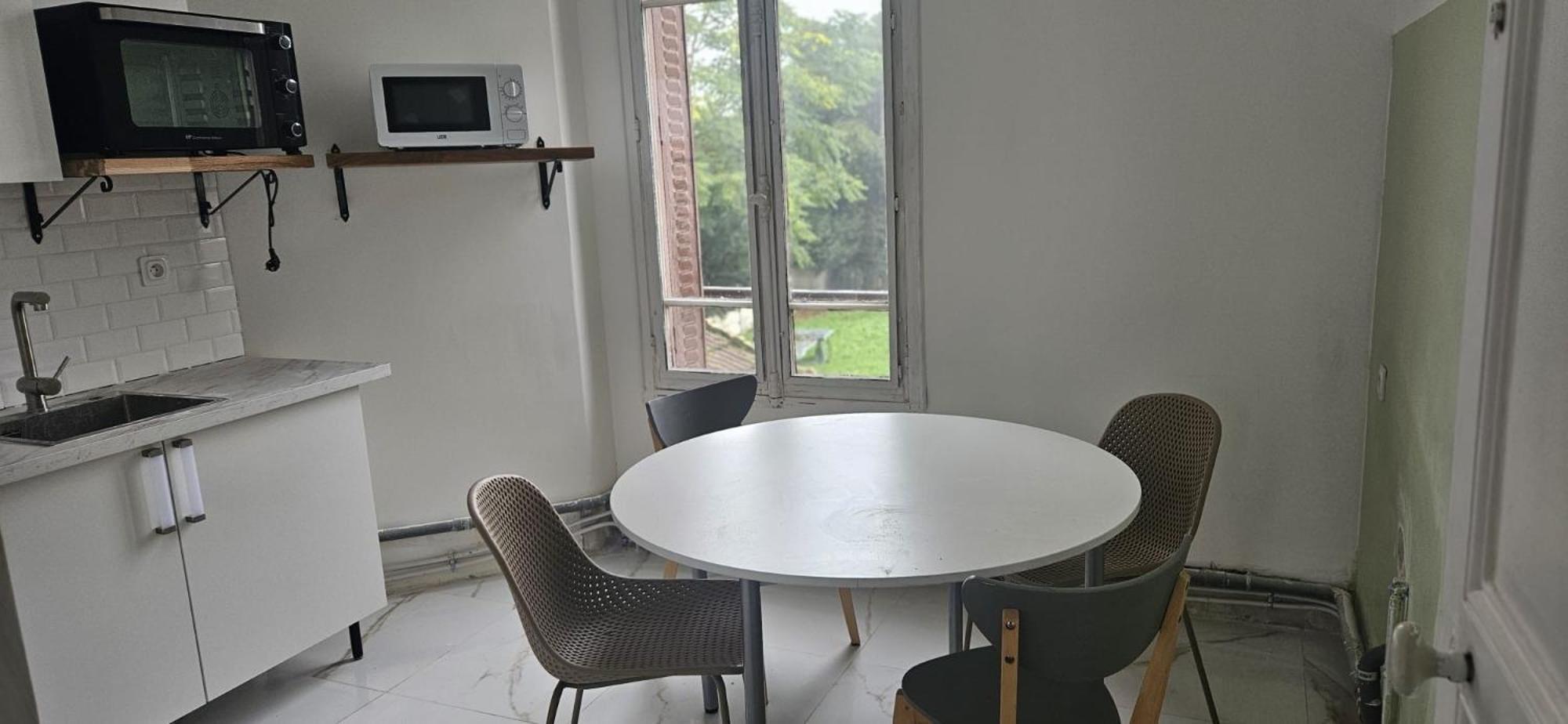 Villa D Athis מראה חיצוני תמונה